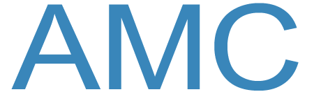 Milliken